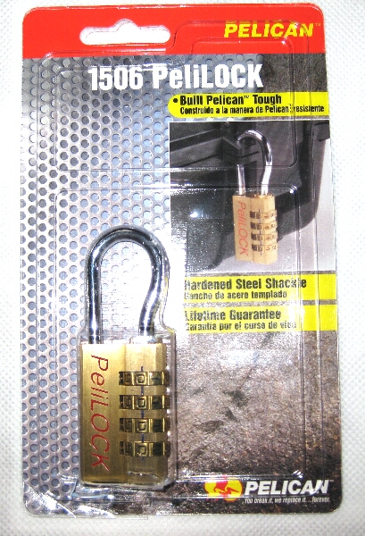 lock-1.jpg