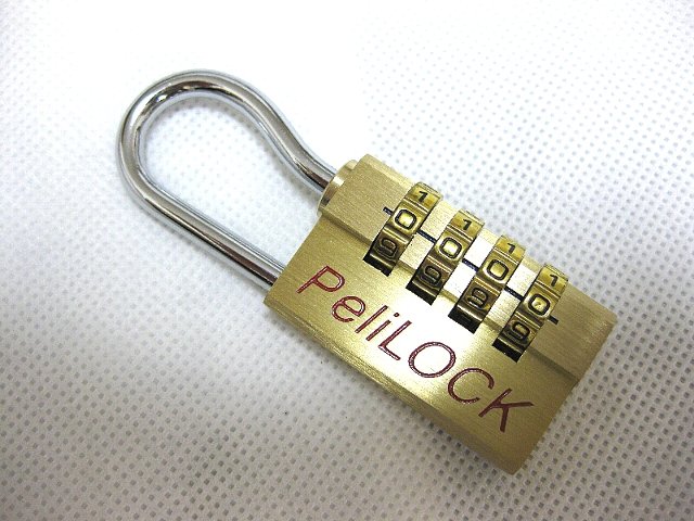 lock-2.jpg