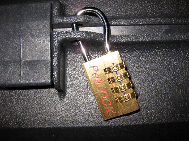 lock-4.jpg