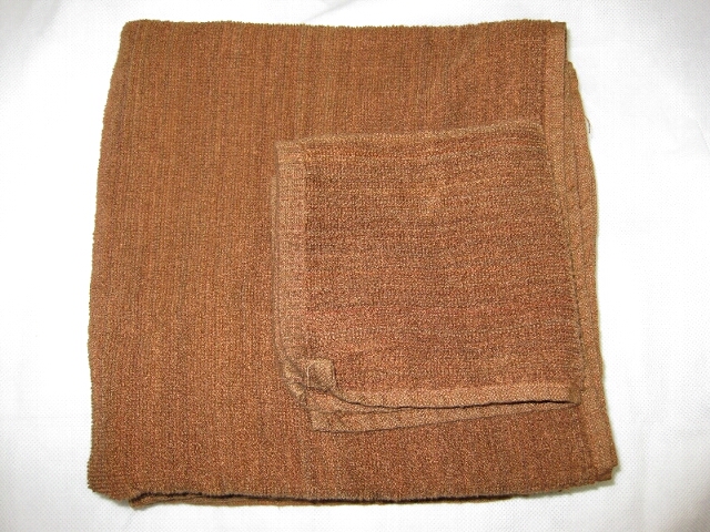 towel-1.jpg